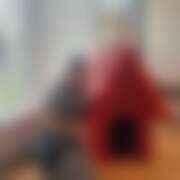 ヒメ日記 2025/10/28 22:36 投稿 小森ありさ 五反田オナクラ ちくキュンっ!学園