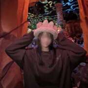 ヒメ日記 2025/10/31 17:56 投稿 小森ありさ 五反田オナクラ ちくキュンっ!学園