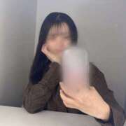 ヒメ日記 2025/11/12 12:45 投稿 小森ありさ 五反田オナクラ ちくキュンっ!学園