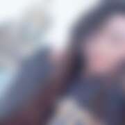 ヒメ日記 2025/11/13 16:30 投稿 小森ありさ 五反田オナクラ ちくキュンっ!学園