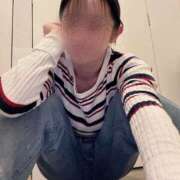 ヒメ日記 2025/11/14 17:05 投稿 小森ありさ 五反田オナクラ ちくキュンっ!学園