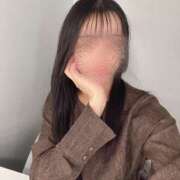 ヒメ日記 2025/11/15 10:00 投稿 小森ありさ 五反田オナクラ ちくキュンっ!学園