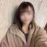 ヒメ日記 2025/11/16 10:00 投稿 小森ありさ 五反田オナクラ ちくキュンっ!学園