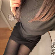 ヒメ日記 2025/11/17 00:06 投稿 小森ありさ 五反田オナクラ ちくキュンっ!学園