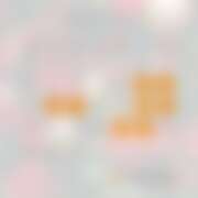 ヒメ日記 2025/11/18 07:30 投稿 小森ありさ 五反田オナクラ ちくキュンっ!学園