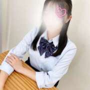 ヒメ日記 2025/11/19 23:13 投稿 小森ありさ 五反田オナクラ ちくキュンっ!学園