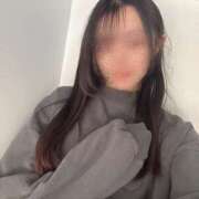 ヒメ日記 2025/11/21 10:39 投稿 小森ありさ 五反田オナクラ ちくキュンっ!学園