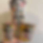 ヒメ日記 2025/11/23 13:30 投稿 小森ありさ 五反田オナクラ ちくキュンっ!学園