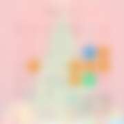 ヒメ日記 2025/11/24 11:30 投稿 小森ありさ 五反田オナクラ ちくキュンっ!学園