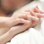 ヒメ日記 2025/11/24 21:00 投稿 小森ありさ 五反田オナクラ ちくキュンっ!学園