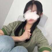 ヒメ日記 2025/11/26 11:32 投稿 小森ありさ 五反田オナクラ ちくキュンっ!学園