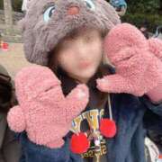 小森ありさ 今年もやってくる💖💖💖 五反田オナクラ ちくキュンっ!学園