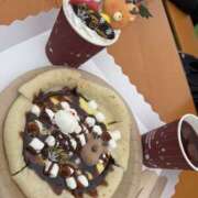 小森ありさ 毎年恒例のおでかけ！ 五反田オナクラ ちくキュンっ!学園