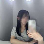 ヒメ日記 2025/12/06 10:44 投稿 小森ありさ 五反田オナクラ ちくキュンっ!学園