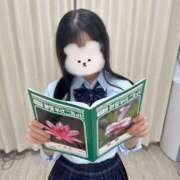 ヒメ日記 2025/12/13 01:27 投稿 小森ありさ 五反田オナクラ ちくキュンっ!学園