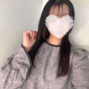 ヒメ日記 2025/12/13 23:14 投稿 小森ありさ 五反田オナクラ ちくキュンっ!学園