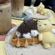 ヒメ日記 2025/12/14 09:30 投稿 小森ありさ 五反田オナクラ ちくキュンっ!学園