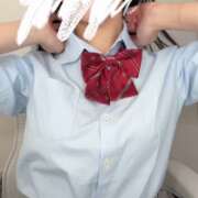 ヒメ日記 2025/12/16 09:30 投稿 小森ありさ 五反田オナクラ ちくキュンっ!学園