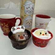 ヒメ日記 2025/12/27 16:42 投稿 小森ありさ 五反田オナクラ ちくキュンっ!学園