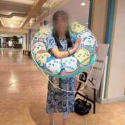 ヒメ日記 2025/12/29 13:55 投稿 小森ありさ 五反田オナクラ ちくキュンっ!学園