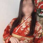 ヒメ日記 2026/01/05 19:40 投稿 小森ありさ 五反田オナクラ ちくキュンっ!学園