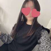 ヒメ日記 2026/01/07 23:15 投稿 小森ありさ 五反田オナクラ ちくキュンっ!学園