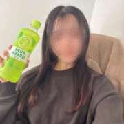 ヒメ日記 2026/01/08 10:37 投稿 小森ありさ 五反田オナクラ ちくキュンっ!学園