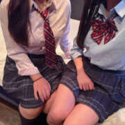 ヒメ日記 2026/01/08 21:50 投稿 小森ありさ 五反田オナクラ ちくキュンっ!学園