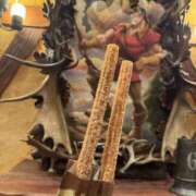 ヒメ日記 2026/01/10 00:10 投稿 小森ありさ 五反田オナクラ ちくキュンっ!学園