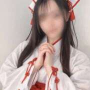 ヒメ日記 2026/01/11 10:57 投稿 小森ありさ 五反田オナクラ ちくキュンっ!学園