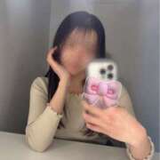 ヒメ日記 2026/01/11 21:31 投稿 小森ありさ 五反田オナクラ ちくキュンっ!学園