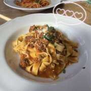 ヒメ日記 2026/01/12 20:37 投稿 小森ありさ 五反田オナクラ ちくキュンっ!学園