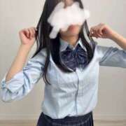 ヒメ日記 2026/01/13 08:17 投稿 小森ありさ 五反田オナクラ ちくキュンっ!学園