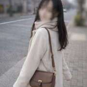 ヒメ日記 2026/01/16 01:26 投稿 小森ありさ 五反田オナクラ ちくキュンっ!学園