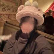 小森ありさ 前よりさらに💗🔞 五反田オナクラ ちくキュンっ!学園