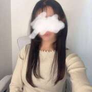 ヒメ日記 2026/01/21 22:05 投稿 小森ありさ 五反田オナクラ ちくキュンっ!学園