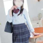 ヒメ日記 2026/01/24 00:15 投稿 小森ありさ 五反田オナクラ ちくキュンっ!学園