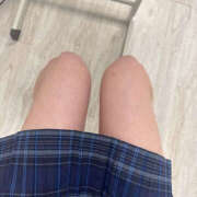 ヒメ日記 2026/01/29 12:35 投稿 小森ありさ 五反田オナクラ ちくキュンっ!学園