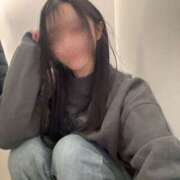 ヒメ日記 2026/02/08 12:12 投稿 小森ありさ 五反田オナクラ ちくキュンっ!学園