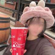 ヒメ日記 2026/02/09 15:30 投稿 小森ありさ 五反田オナクラ ちくキュンっ!学園