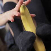 ヒメ日記 2026/02/18 10:00 投稿 小森ありさ 五反田オナクラ ちくキュンっ!学園