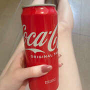 ヒメ日記 2026/02/20 21:00 投稿 小森ありさ 五反田オナクラ ちくキュンっ!学園