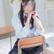 ヒメ日記 2026/02/25 11:36 投稿 小森ありさ 五反田オナクラ ちくキュンっ!学園