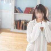 ヒメ日記 2026/03/01 00:30 投稿 小森ありさ 五反田オナクラ ちくキュンっ!学園