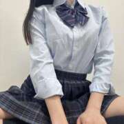 ヒメ日記 2026/03/03 09:45 投稿 小森ありさ 五反田オナクラ ちくキュンっ!学園