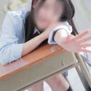 小森ありさ キミのおかげだよ💗 五反田オナクラ ちくキュンっ!学園