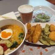 ヒメ日記 2026/03/07 09:39 投稿 小森ありさ 五反田オナクラ ちくキュンっ!学園