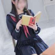 ヒメ日記 2026/03/08 01:11 投稿 小森ありさ 五反田オナクラ ちくキュンっ!学園