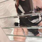 ヒメ日記 2026/03/09 10:18 投稿 小森ありさ 五反田オナクラ ちくキュンっ!学園