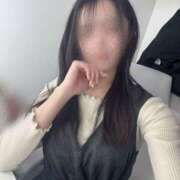 ヒメ日記 2026/03/13 10:52 投稿 小森ありさ 五反田オナクラ ちくキュンっ!学園